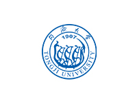 上海同濟(jì)大學(xué)