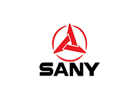 中國(guó)華東三一重工(三一重工集團(tuán))股份有限公司